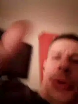 Snapshot of TJEMOKA chatting on November 15, 2025, 3:32 am TJEMOKA online show from November 15, 2025, 3:32 am