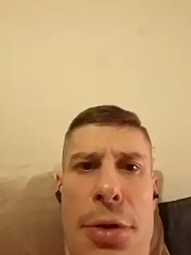 Snapshot of TJEMOKA chatting on November 12, 2025, 11:19 pm TJEMOKA online show from November 12, 2025, 11:19 pm