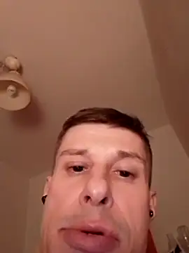 Snapshot of TJEMOKA chatting on November 27, 2025, 11:27 pm TJEMOKA online show from November 27, 2025, 11:27 pm