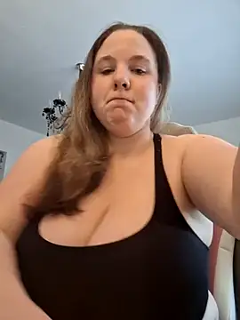 Snapshot of AureliaWinter chatting on January 14, 2025, 9:35 am AureliaWinter online show from January 14, 2025, 9:35 am