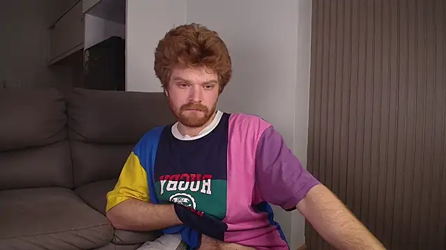 kinkypumpkinboy online show from January 16, 2026, 5:50 pm