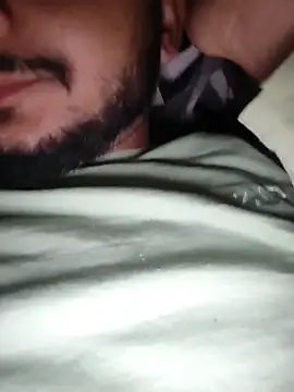 romanpussylover online show from December 20, 2025, 9:12 am