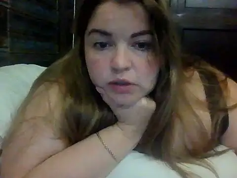 Snapshot of cute__cherry chatting on July 3, 2026, 8:26 pm cute cherry online show from July 3, 2026, 8:26 pm