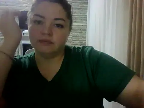 cute  cherry online show from March 22, 2026, 5:36 pm