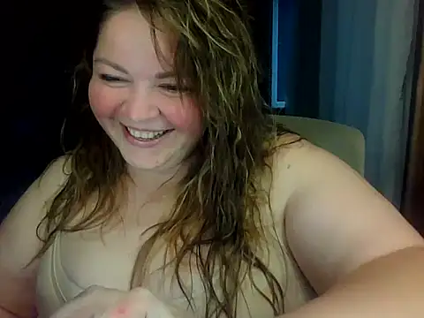 Snapshot of cute__cherry chatting on May 31, 2026, 5:08 pm cute cherry online show from May 31, 2026, 5:08 pm