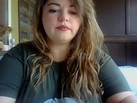 Snapshot of cute__cherry chatting on July 16, 2026, 10:56 am cute cherry online show from July 16, 2026, 10:56 am