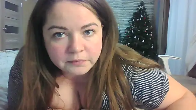 cute  cherry online show from January 18, 2025, 8:19 pm