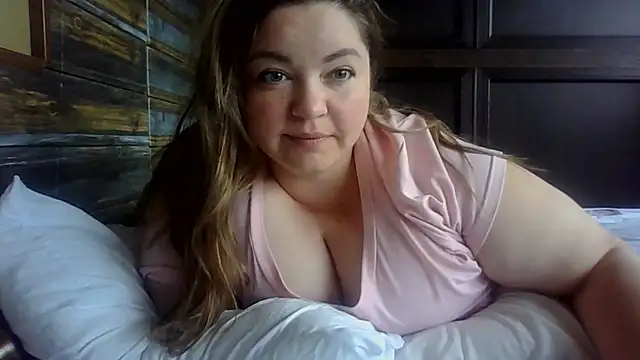 Snapshot of cute__cherry chatting on June 18, 2026, 8:46 am cute cherry online show from June 18, 2026, 8:46 am