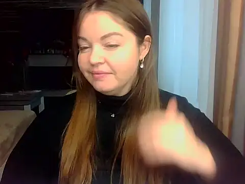 cute  cherry online show from January 9, 2026, 9:16 am