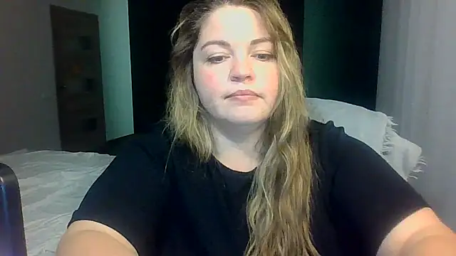 Snapshot of cute__cherry chatting on July 28, 2026, 7:39 pm cute cherry online show from July 28, 2026, 7:39 pm