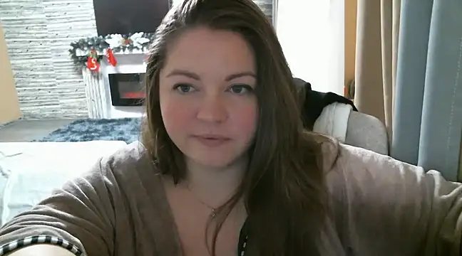 cute  cherry online show from January 3, 2025, 10:29 pm