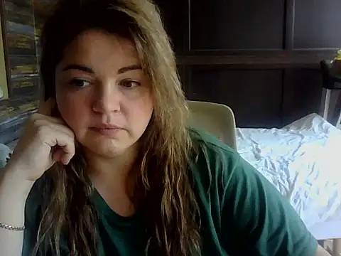 Snapshot of cute__cherry chatting on July 8, 2026, 8:48 am cute cherry online show from July 8, 2026, 8:48 am
