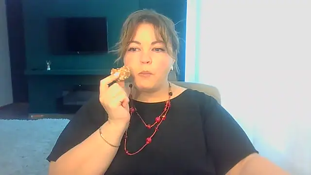 Snapshot of cute__cherry chatting on July 29, 2026, 12:04 pm cute cherry online show from July 29, 2026, 12:04 pm