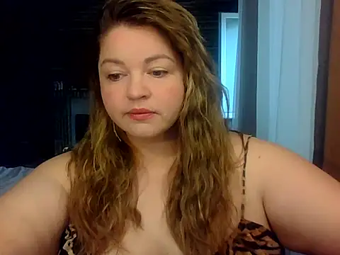 Snapshot of cute__cherry chatting on May 29, 2026, 9:59 am cute cherry online show from May 29, 2026, 9:59 am