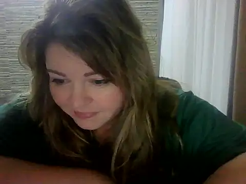 Snapshot of cute__cherry chatting on May 25, 2026, 8:07 pm cute cherry online show from May 25, 2026, 8:07 pm