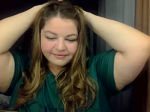 Snapshot of cute__cherry chatting on May 21, 2026, 5:54 pm cute cherry online show from May 21, 2026, 5:54 pm