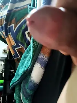 Rubens2431 online show from March 10, 2026, 4:00 pm