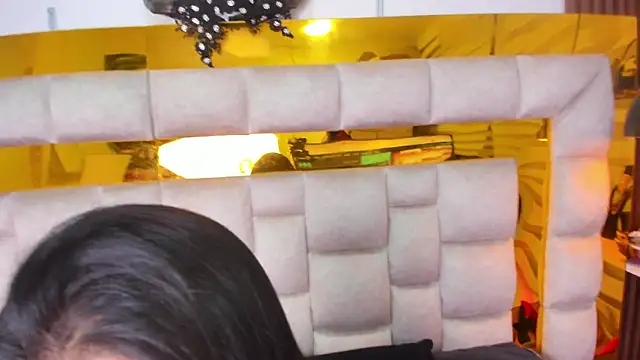 bigass monic online show from November 11, 2025, 3:34 am