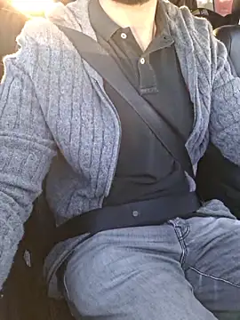 Snapshot of cteddybear chatting on November 28, 2025, 5:18 am cteddybear online show from November 28, 2025, 5:18 am