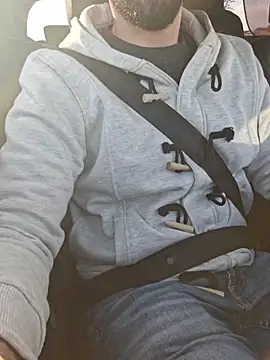 Snapshot of cteddybear chatting on January 9, 2026, 12:34 pm cteddybear online show from January 9, 2026, 12:34 pm