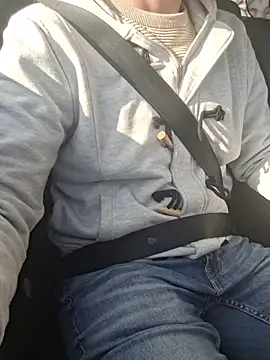 Snapshot of cteddybear chatting on January 7, 2026, 11:37 am cteddybear online show from January 7, 2026, 11:37 am