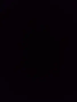 Snapshot of cteddybear chatting on December 1, 2025, 1:17 am cteddybear online show from December 1, 2025, 1:17 am