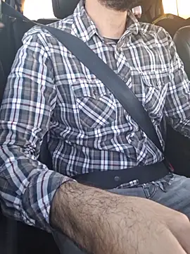 Snapshot of cteddybear chatting on December 1, 2025, 2:18 pm cteddybear online show from December 1, 2025, 2:18 pm