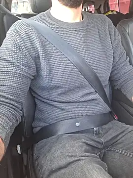 Snapshot of cteddybear chatting on December 2, 2025, 1:02 pm cteddybear online show from December 2, 2025, 1:02 pm