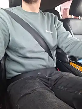 Snapshot of cteddybear chatting on March 23, 2026, 12:49 pm cteddybear online show from March 23, 2026, 12:49 pm