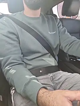 Snapshot of cteddybear chatting on February 18, 2026, 11:28 am cteddybear online show from February 18, 2026, 11:28 am