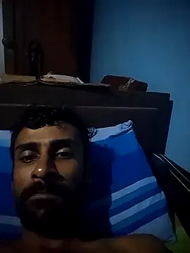 Erangajayawardana online show from October 22, 2025, 3:22 pm