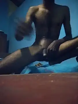 Erangajayawardana online show from November 13, 2025, 10:35 pm