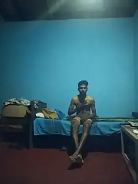 Erangajayawardana online show from November 7, 2025, 1:48 pm