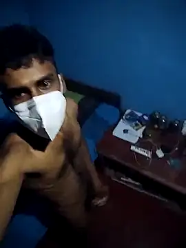 Erangajayawardana online show from November 4, 2025, 4:22 pm