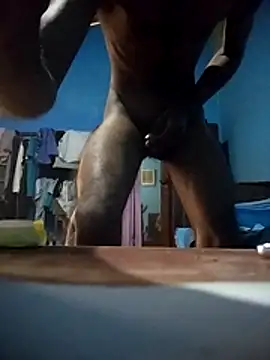 Erangajayawardana online show from November 16, 2025, 1:54 am