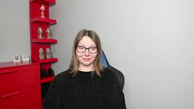 Cookie zoe online show from March 2, 2026, 6:47 am