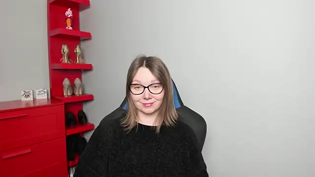 Cookie zoe online show from March 2, 2026, 7:26 am