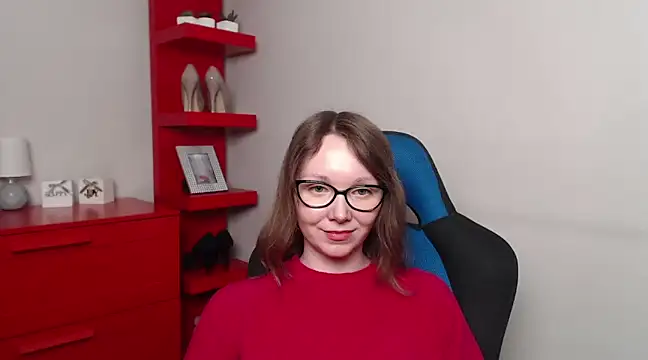 Cookie zoe online show from February 11, 2025, 12:36 pm