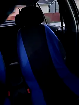 Snapshot of nemes2 chatting on December 1, 2025, 3:24 pm nemes2 online show from December 1, 2025, 3:24 pm