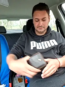 Snapshot of nemes2 chatting on November 22, 2025, 10:47 am nemes2 online show from November 22, 2025, 10:47 am