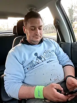 nemes2 online show from February 17, 2026, 3:20 pm