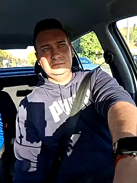 Snapshot of nemes2 chatting on November 1, 2025, 1:38 pm nemes2 online show from November 1, 2025, 1:38 pm