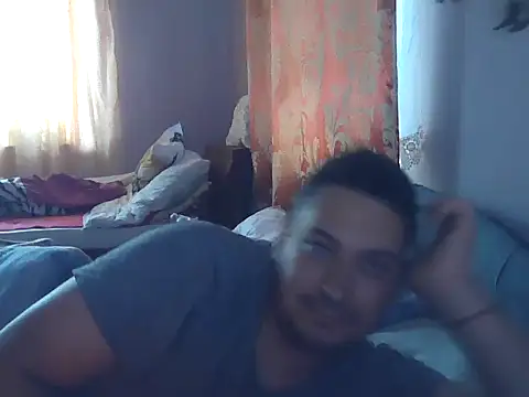 Snapshot of nemes2 chatting on October 9, 2025, 6:14 am nemes2 online show from October 9, 2025, 6:14 am