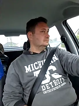 Snapshot of nemes2 chatting on November 12, 2025, 2:54 pm nemes2 online show from November 12, 2025, 2:54 pm