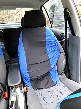 Snapshot of nemes2 chatting on November 11, 2025, 2:56 pm nemes2 online show from November 11, 2025, 2:56 pm