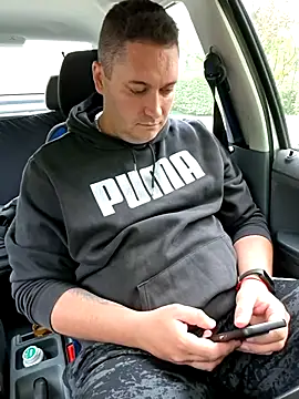 Snapshot of nemes2 chatting on October 20, 2025, 2:39 pm nemes2 online show from October 20, 2025, 2:39 pm