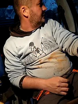 Snapshot of nemes2 chatting on December 2, 2025, 3:25 pm nemes2 online show from December 2, 2025, 3:25 pm