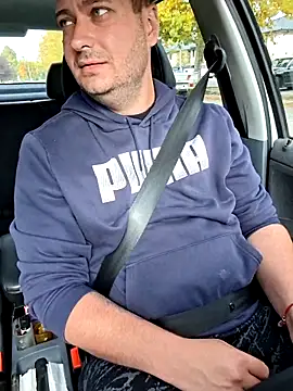 Snapshot of nemes2 chatting on October 26, 2025, 9:31 am nemes2 online show from October 26, 2025, 9:31 am