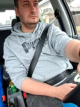 Snapshot of nemes2 chatting on December 14, 2025, 9:15 am nemes2 online show from December 14, 2025, 9:15 am