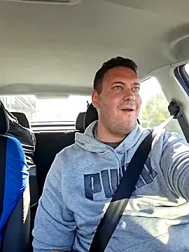 Snapshot of nemes2 chatting on November 9, 2025, 10:41 am nemes2 online show from November 9, 2025, 10:41 am